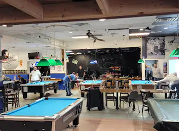 Tom's Bullpen