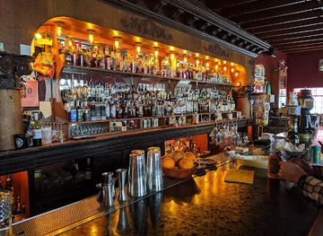 texas/austin/east-austin/bar/nickel-city