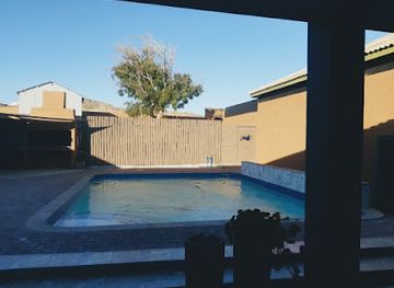 namibia/luderitz/bar/prospectors-inn-hotel