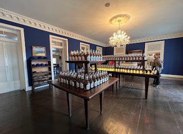 the-bahamas/crooked-island/bar/john-watling-s-distillery