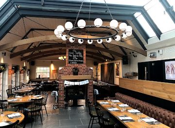 united-kingdom/essex/bar/galvin-green-man