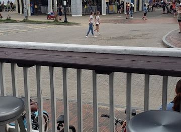 maine/old-orchard-beach/bar/myst-oceanside-restaurant-lounge