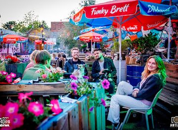 belgium/east-flanders/bar/de-flesjesfabriek