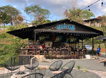 costa-rica/manuel-antonio/bar/quepoa-by-agua-azul