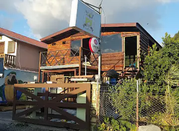 PiPub Restaurant Bar