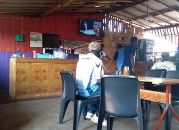 malawi/kande-beach/bar/d-g-bar