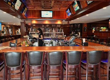 new-jersey/great-swamp-national-wildlife-refuge/bar/54-main-bar-grille
