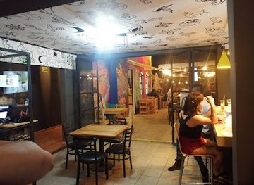 mexico/huasteca/bar/estacion-wadley