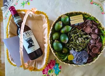 timor-leste/oecusse/bar/sane-tua-kolo-distillery