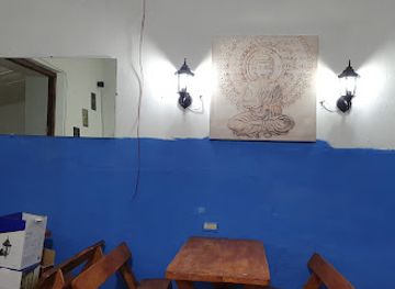 el-salvador/chalchuapa/bar/minga-s-cevicheria