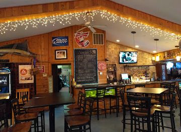 ohio/firelands/bar/demore-s-offshore-bar-grill-sandusky-oh