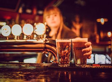 denmark/north-jutland/bar/sprutten