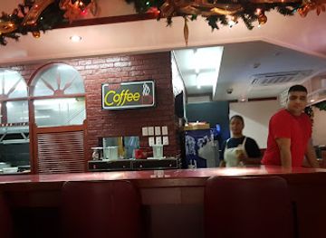 northern-mariana-islands/san-roque/bar/j-s-restaurant