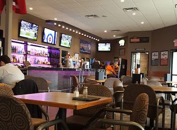 canada/james-bay/bar/smitty-s-restaurant-lounge-winnipeg-st-james