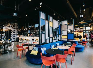 france/alsace/bar/wxyz-bar-strasbourg