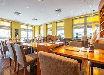 germany/lower-rhine/bar/sundays-cafe-bar-restaurant