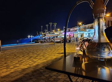 cyprus/paphos-district/bar/alea-allday-lifestyle