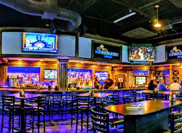 oklahoma/tulsa/bar/the-stumbling-monkey-bar-grill