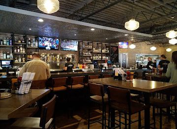 michigan/grand-rapids/west-side-connection/bar/westside-social