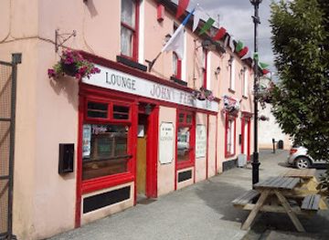 ireland/county-laois/bar/the-cosy-bar