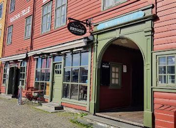 norway/bergen/bryggen/bar/bryggen-nightclub