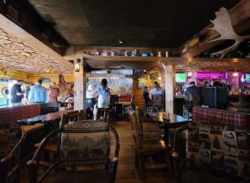 california/sacramento/east-sacramento/bar/the-cabin