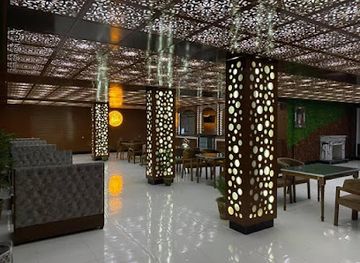 afghanistan/bactria/bar/maqamat-cafe