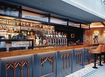 united-kingdom/surrey/bar/the-kings-arms