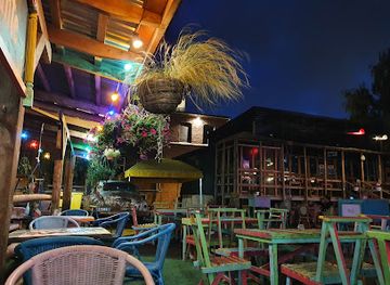 latvia/liepaja/bar/fontaine-gypsy-camp