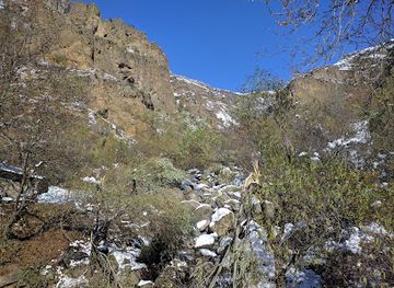 armenia/sisian-petroglyphs/bar/caucasus-tavern