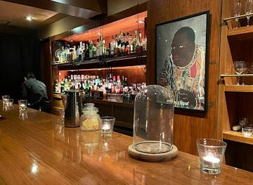 japan/tosa/bar/craft-cocktail-tokyo