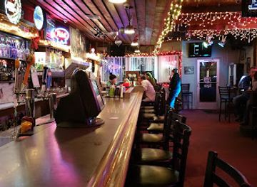 washington/kennewick/bar/parkade-bar-grill