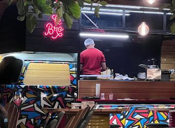 lebanon/qadisha-valley/bar/le-bro