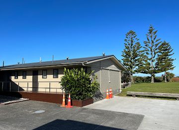 new-zealand/west-coast/bar/paroa-hotel