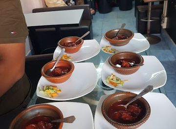 bangladesh/chittagong/bar/fusion-cafe-chokbazar