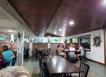 missouri/table-rock-lake/bar/big-buoy-s-restaurant-bar