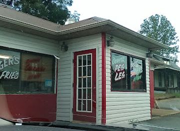 arkansas/russellville/bar/peg-leg-handmade-burgers-fries