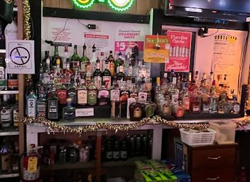 illinois/quad-cities/bar/rosys-watering-hole