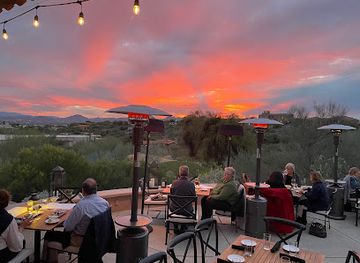 arizona/saguaro-national-park/bar/contigo-latin-kitchen