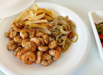 mauritania/dakhlet-nouadhibou/bar/restaurant-petit-cafe