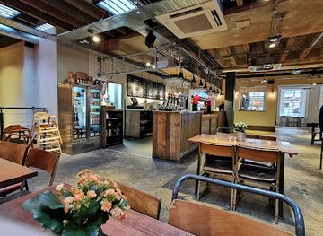 united-kingdom/west-midlands/bar/purecraft-bar-kitchen