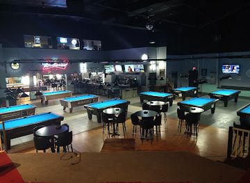 alabama/foley/bar/the-office-lounge