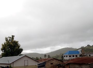 togo/togo-mountains/bar/bar-connexion