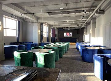 mongolia/uvs-lake-basin/bar/n-lounge