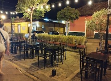 nicaragua/northern-region/bar/insomnio