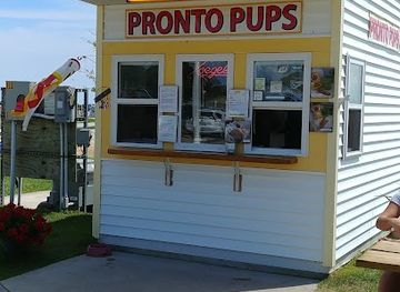 michigan/tawas-point-state-park/bar/tawas-bay-pronto-pup