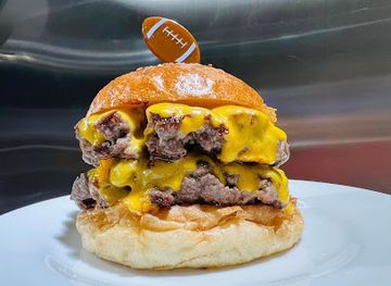 jordan/um-qais/bar/hr-bar