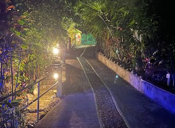 dominica/saint-andrew/bar/azille-valley-country-club