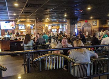 south-dakota/sioux-falls/historic-district/bar/18th-amendment-neighborhood-bar