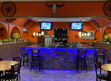 maryland/catoctin-mountain-park/bar/los-amigos-mexican-restaurant